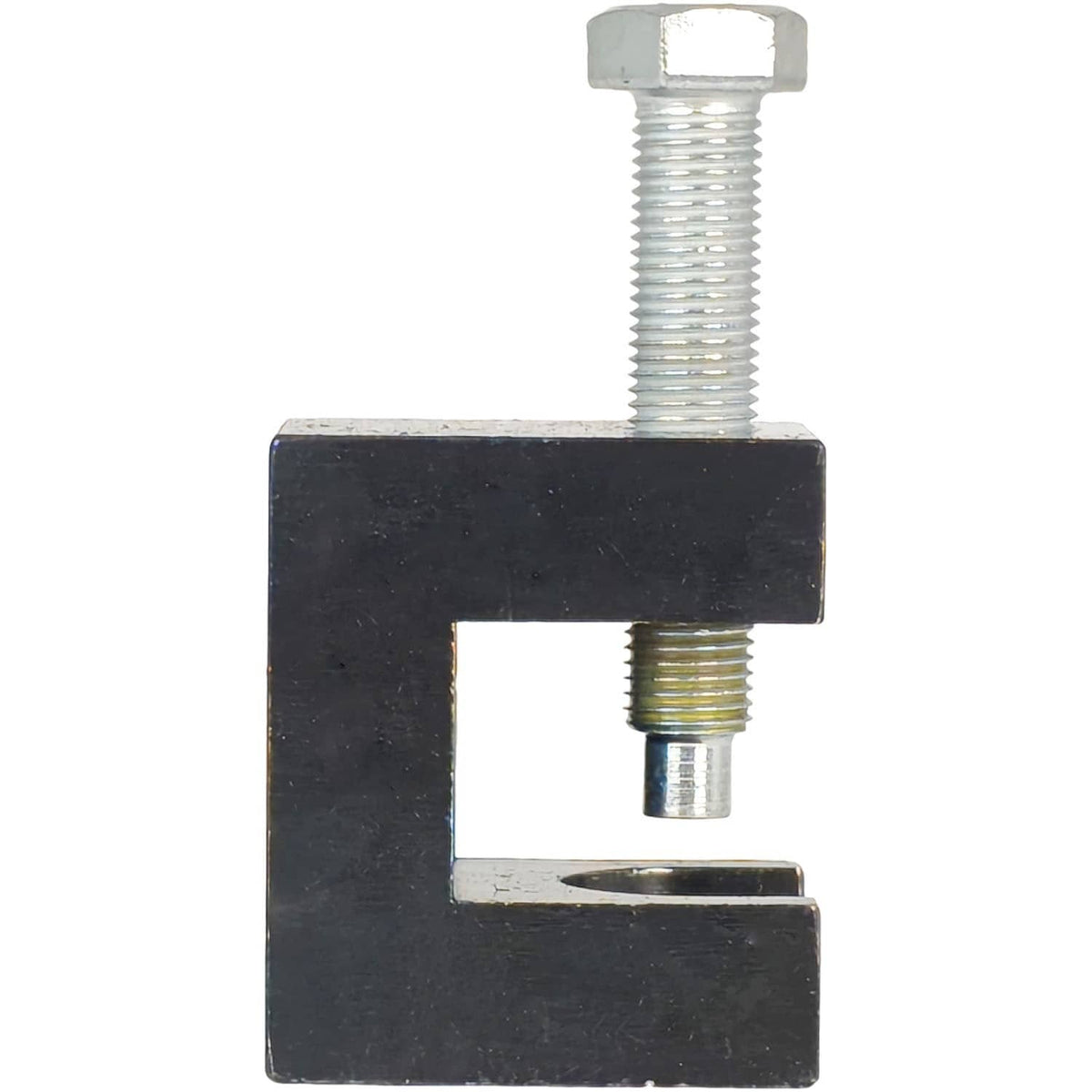 Solid Spare Door Hinge Pin Removal Tool 9020902-01 Fit Buick Rainier 2004-2007 902090201
