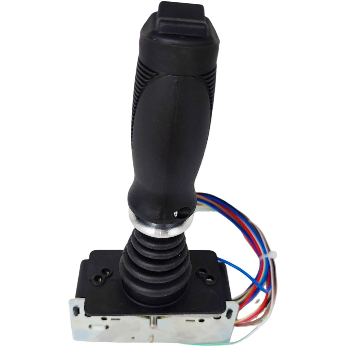 Solid Spare Joystick Controller 1001118418 for JLG E40AJP E45AJ E300AJ E400AJP E450AJ E600J