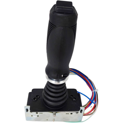 Solid Spare Joystick Controller 1001118418 for JLG E40AJP E45AJ E300AJ E400AJP E450AJ E600J