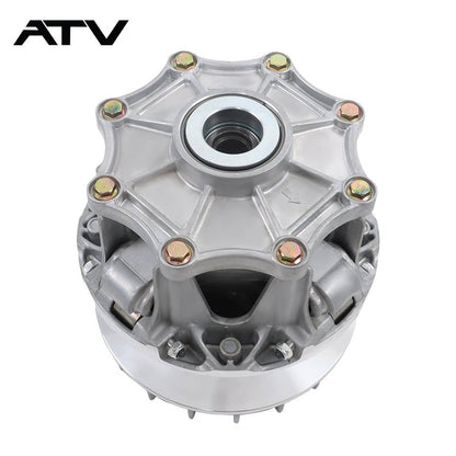 Solidspare 08-13 FOR KAWASAKI TERYX 750 2 SEATER PRIMARY CLUTCH & PULLER 49093-0063