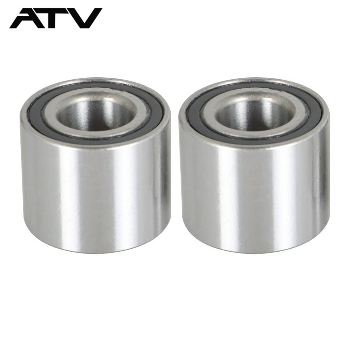 Solidspare Ball Bearing 92045-1411 92045-0107 92045-0021 92045-0028 92045-0102 For Kawasaki
