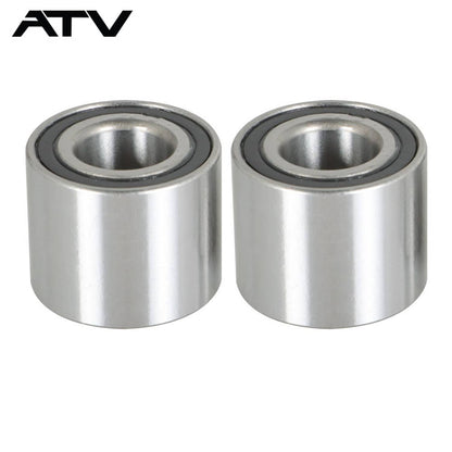 Solidspare Ball Bearing 92045-1411 92045-0107 92045-0021 92045-0028 92045-0102 For Kawasaki
