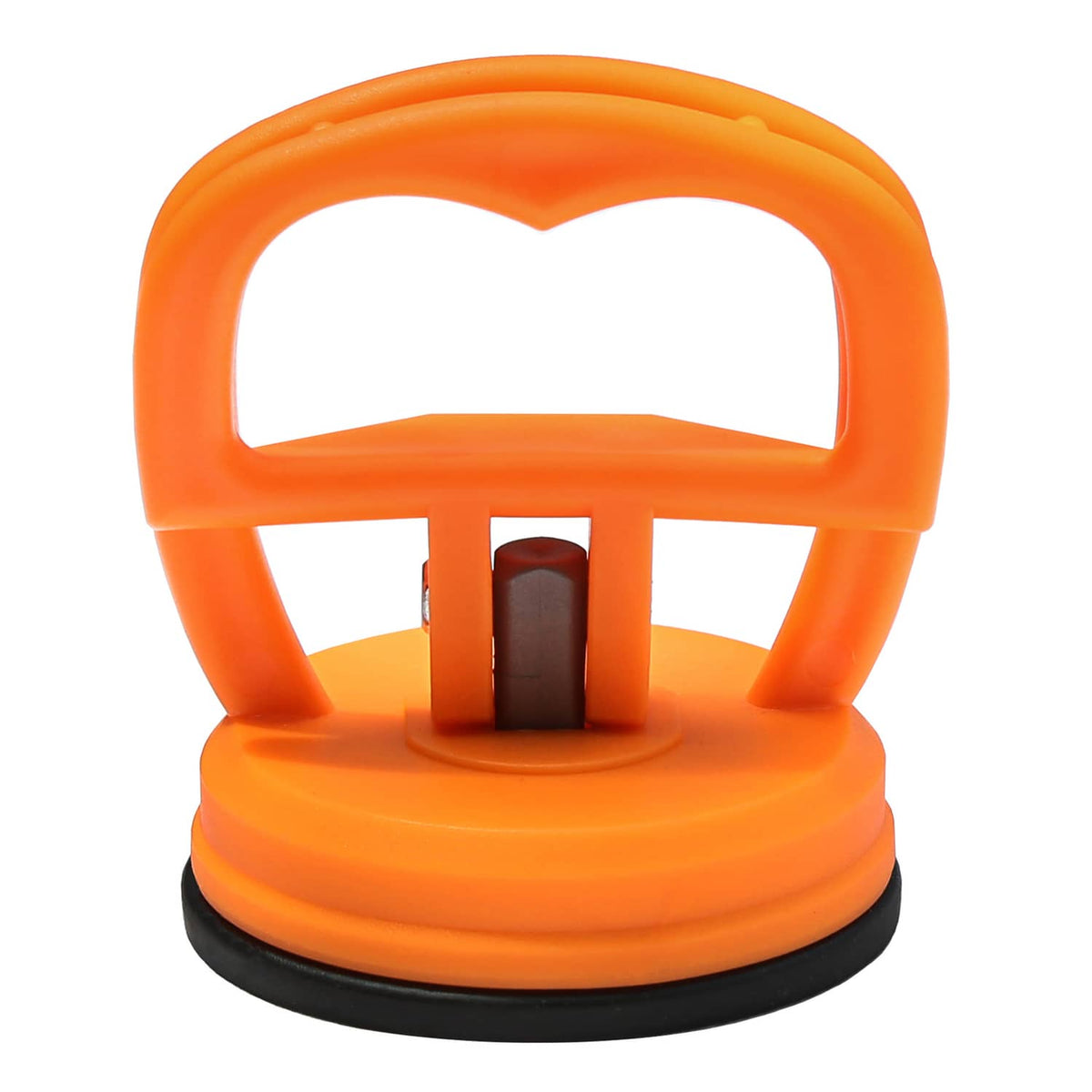 Solidspare Auto Car Body Dent Repair Puller Pull Panel Ding Remover Sucker Suction Cup Tool