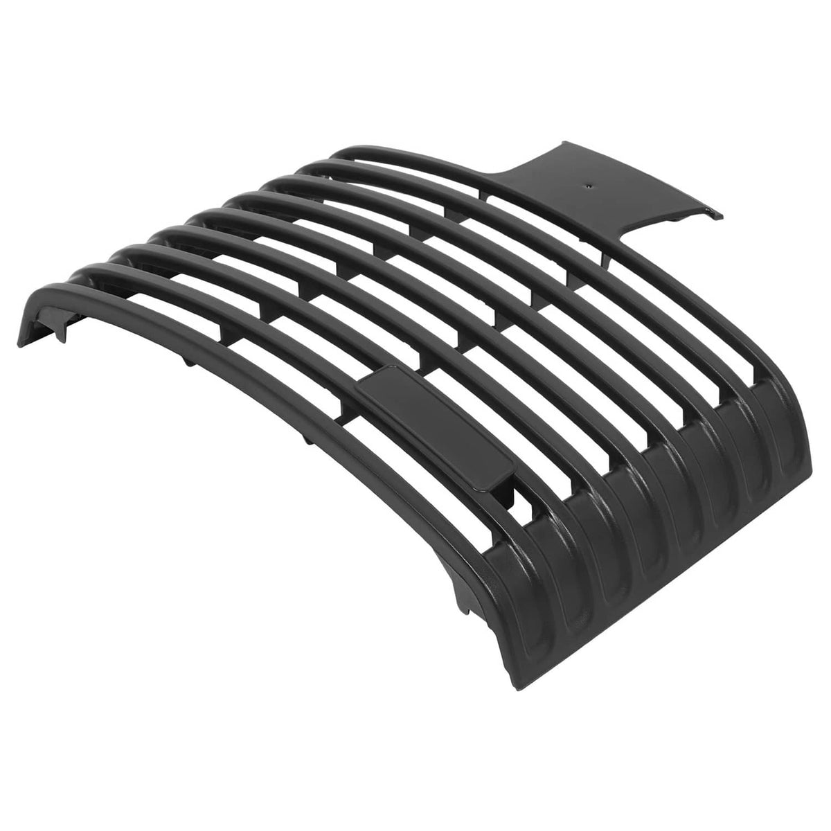Solidspare Front Grille Fits John Deere 325 335 345 355D GX325 GX335 GX345 GX355 #AM131668