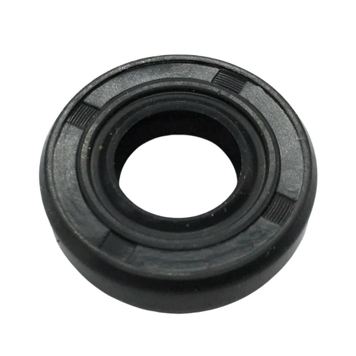Solid Spare Yamaha Shift Shaft Lower Gearcase 30-200HP Oil Seal 18-0267 93106-09014-00 NEW