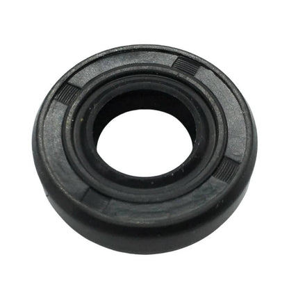 Solid Spare Yamaha Shift Shaft Lower Gearcase 30-200HP Oil Seal 18-0267 93106-09014-00 NEW