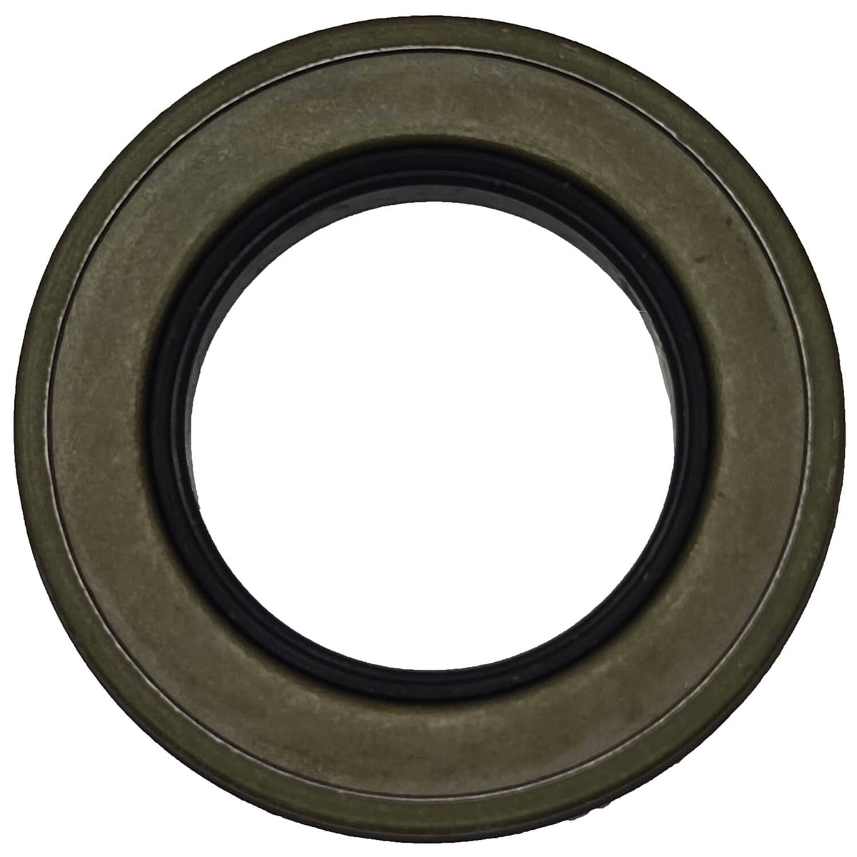Solid Spare Front Axle Oil Seal Fit for Kubota M5700DT M5700DTHS M5700DTHSC M5700DT-CAB