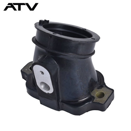 Solidspare For Polaris Ranger RZR 800 Throttle Body Intake Adapter Boot 2011-2014 5413766