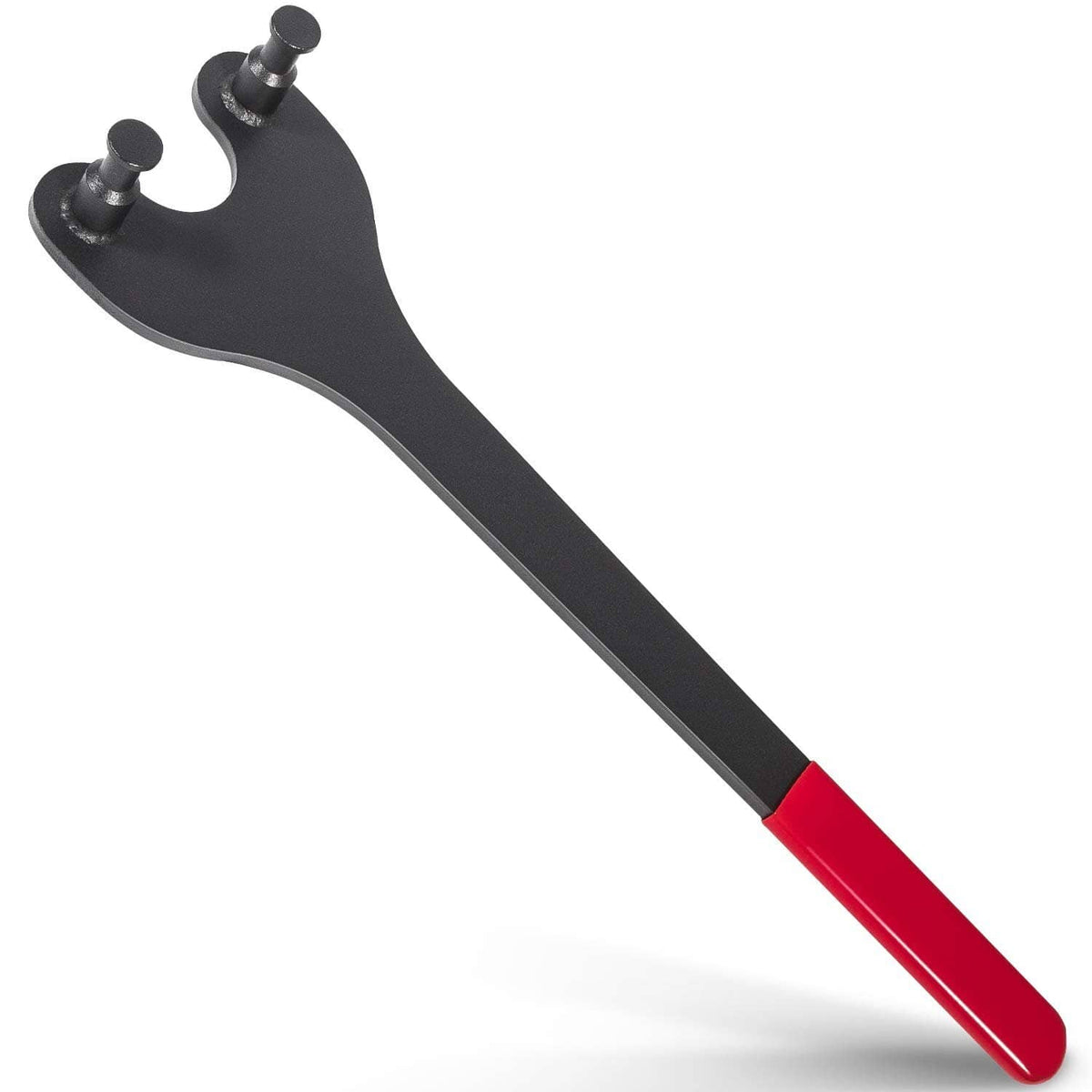Solid Spare Cam Pulley Holder Injection Pump Sprocket Holding Tool for Toyota Camry V6 Mazda