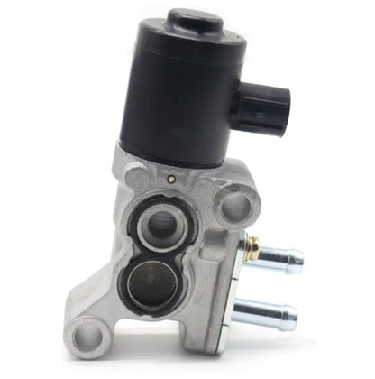 Solidspare Idle Air Control Valve IAC 36450-P2J-J01 For 1996-2000 Honda Civic 1.6L