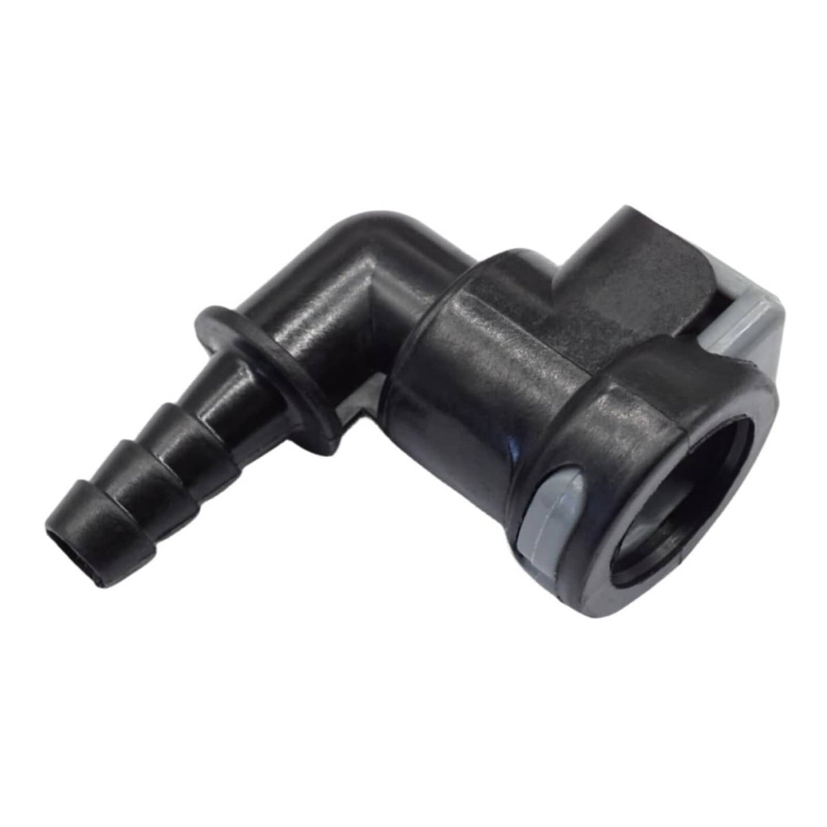 Solid Spare Gear Oil Fitting Fits Mercruiser Alpha Gen 2 & Bravo RO: 22-861150T02 22-861163