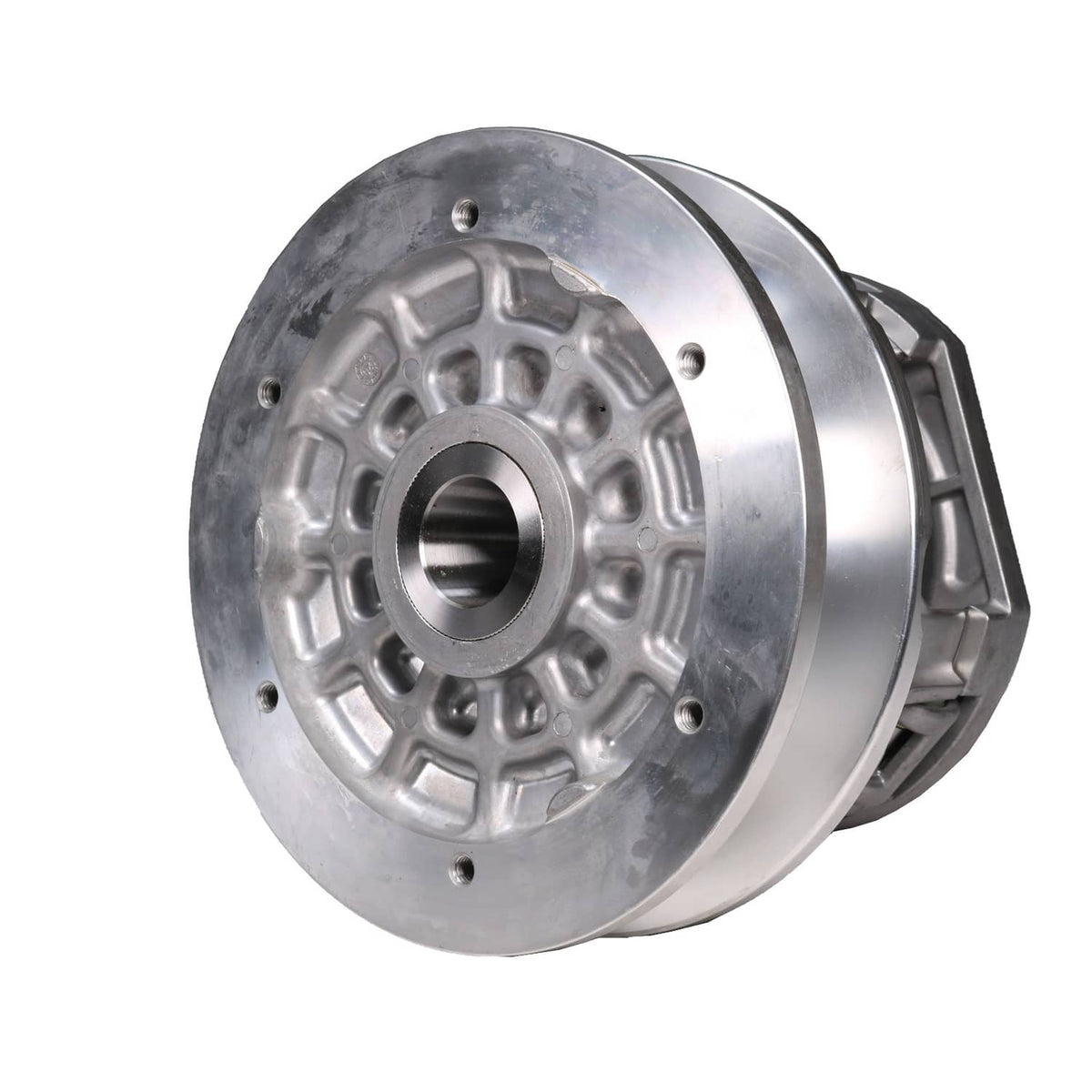 Solidspare Primary Drive Clutch For Arctic Cat 2004-2017 Bearcat XF M6 M7 M8 800 6000 NEW