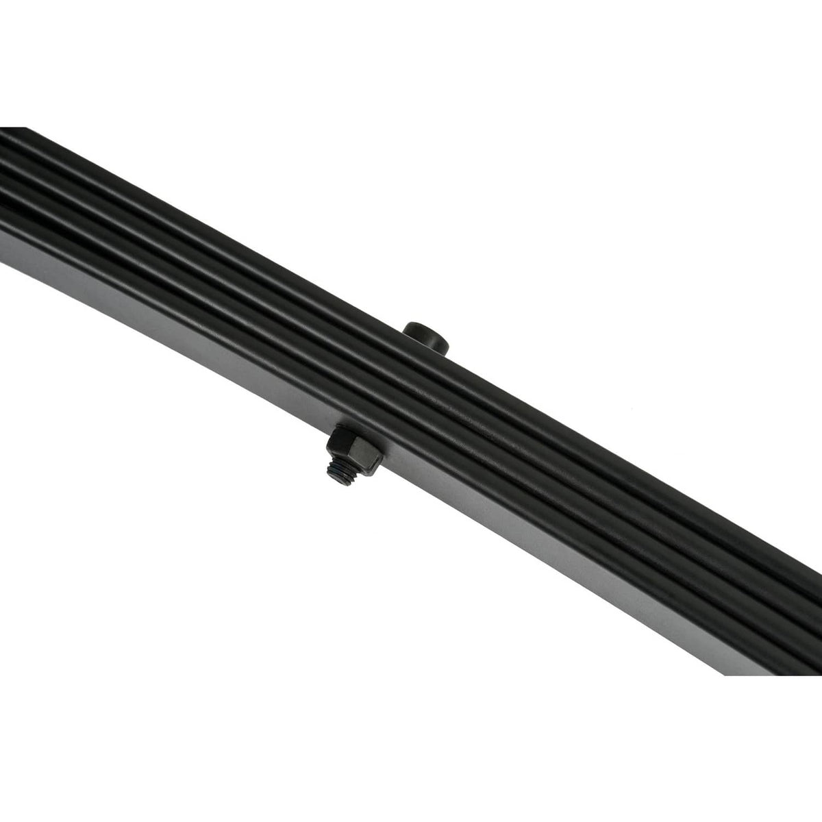Solidspare 4 Leaf Rear Leaf Spring Kit For Club Car Precedent 2004+ Onward 2017+ #102509301