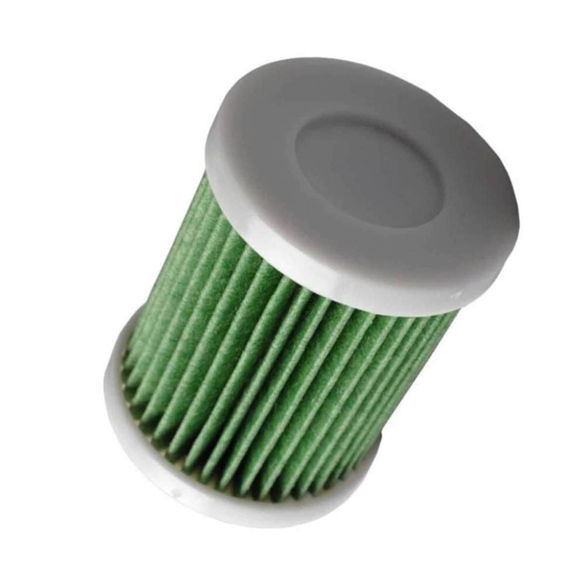 Solid Spare Fuel Filter For 6P3-WS24A-00-00 6P3-24563-00-00 6P3-WS24A-01-00 6P3-24563-01-00