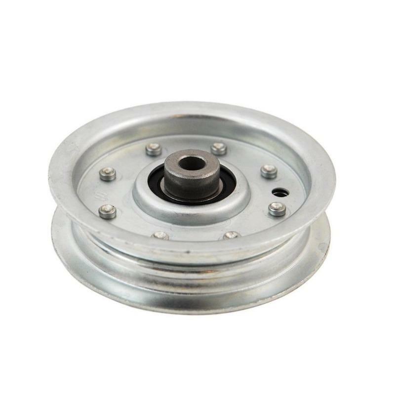fit for Cub Cadet Troy Bilt 918-0565 618-0565 618-0565 42" DECK REBUILD KIT