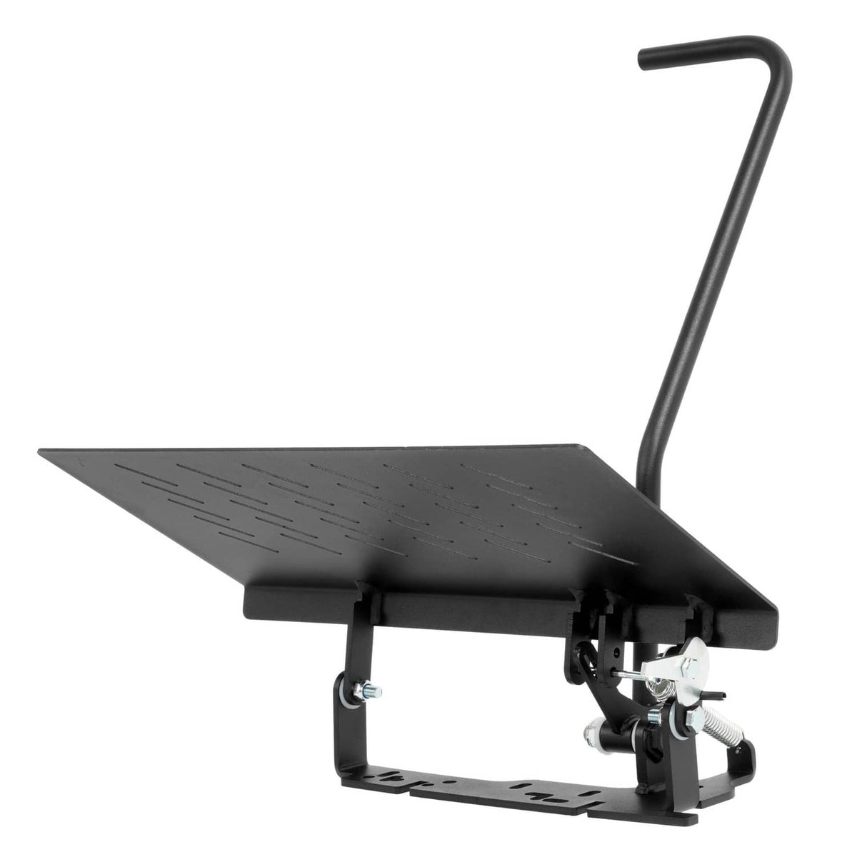 Solidspare #088-6003-00 #ACS6000ULS Chute Blocker System For Most ZT Mowers