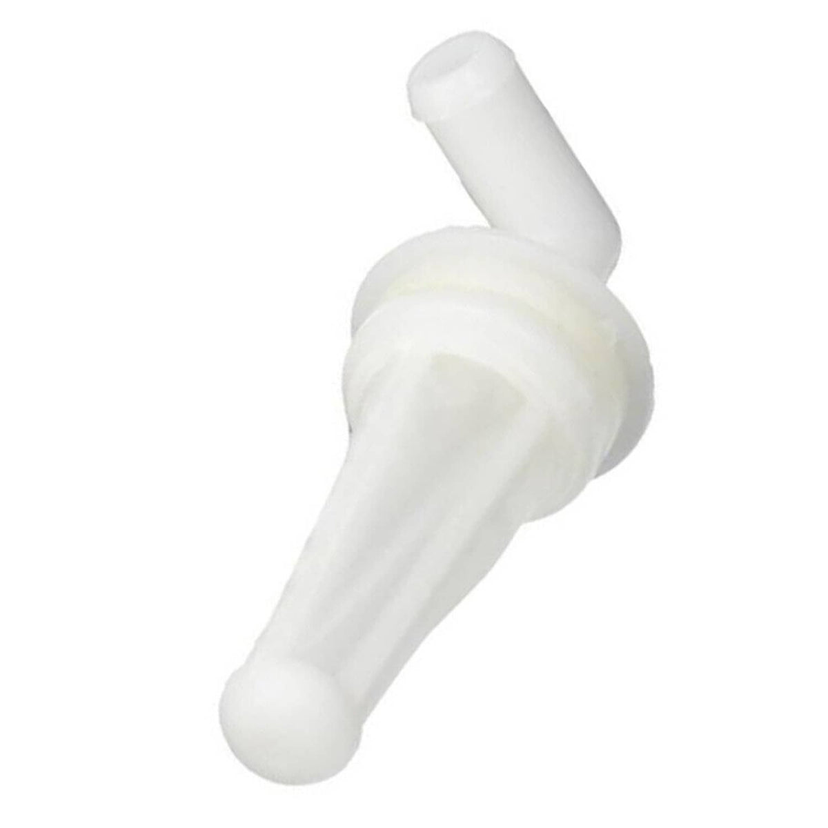 Solid Spare Fuel Filter For Johnson Evinrude Outboard Motors 433190/0433190 765553 18-79781