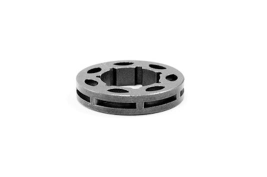 Solid Spare SPROCKET RIM REPLACES OEM GBA7S7 OREGON 18720