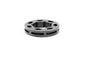 SPROCKET RIM REPLACES OEM GBA7S7 OREGON 18720