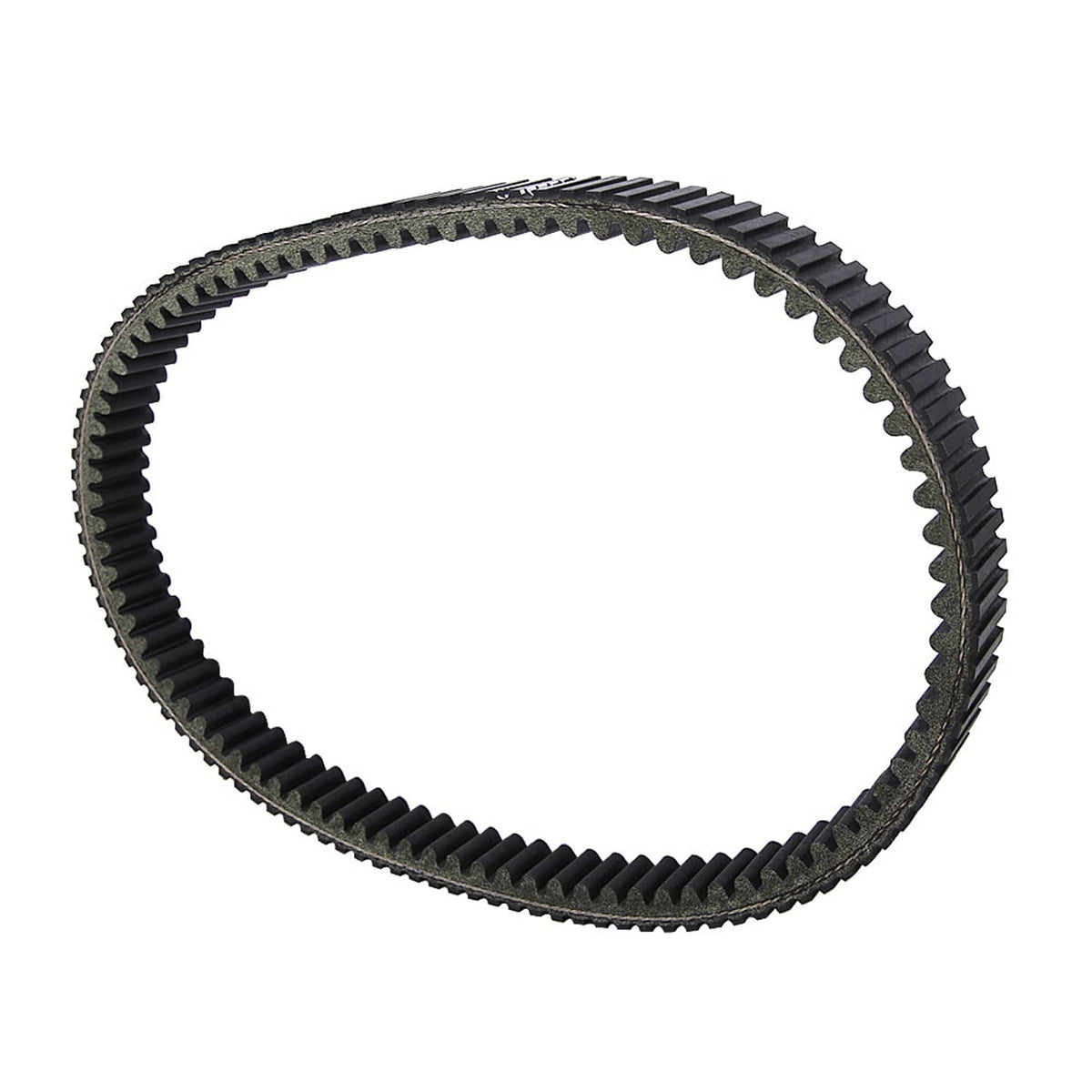 Solidspare For 2010-2014 Polaris Ranger 800 RZR 4 800 S 800 Primary Drive Clutch & Belt
