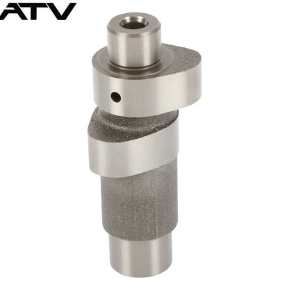 Solidspare For Yamaha Kodiak 400 Yfm400 FA FAH 4x4 Camshaft 2000-2006 5GH-12171-00-00