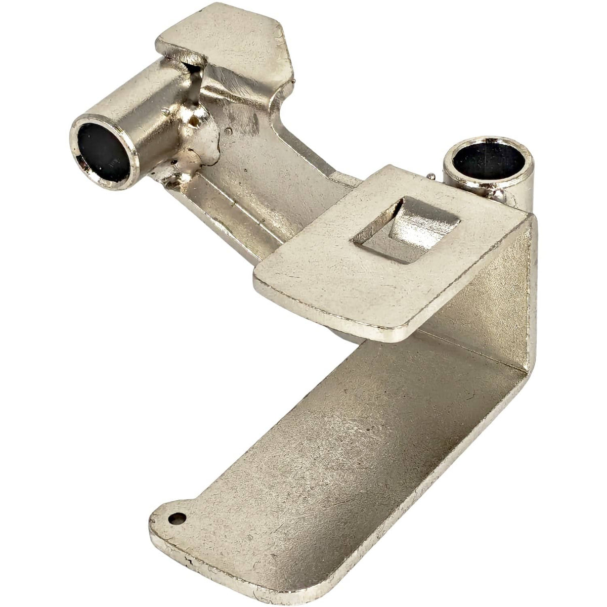 Solid Spare Fit Kawasaki Mule 3000 3010 3020 4000 4010 Arm 21083-1155 210831155 UTV HD