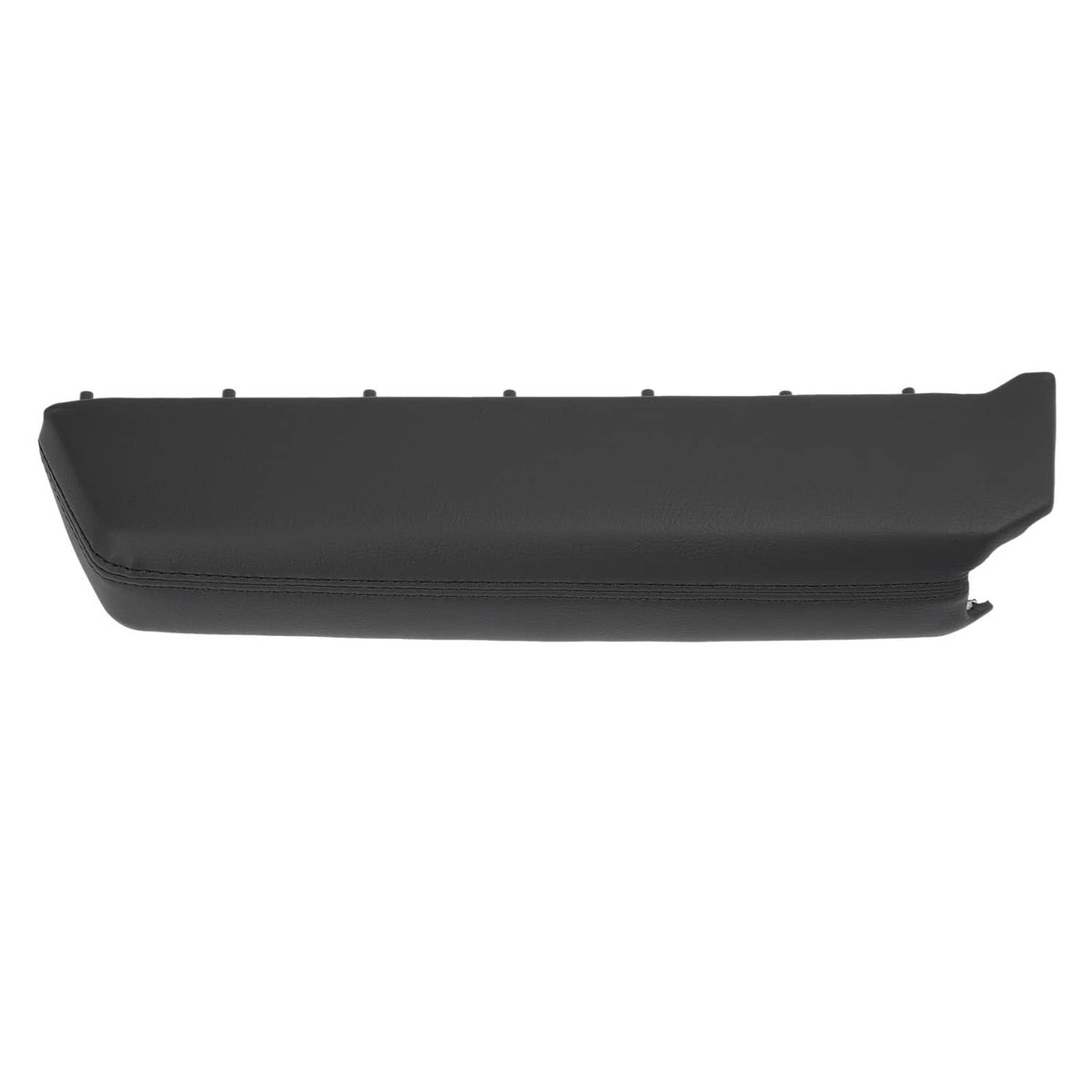 Solid Spare For Ford F-150 F150 2015-2020 Door Armrest Front Left Driver Side Arm Rest