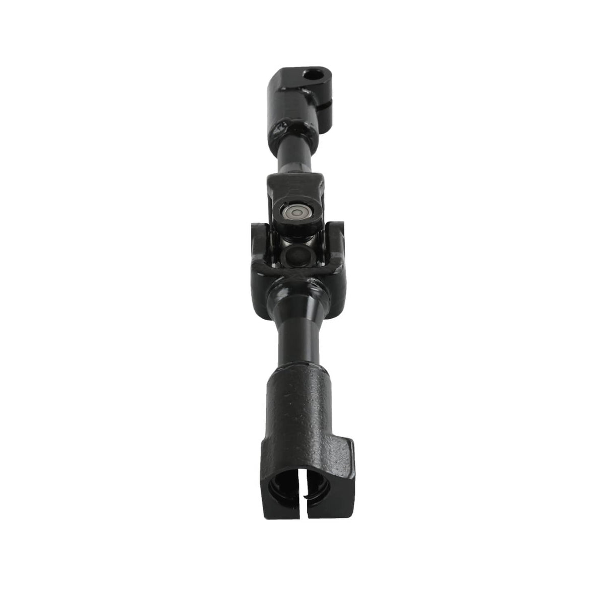 Solidspare 55057335AC Steering Column Intermediate Shaft for 2014-18 Ram 1500 3.0L 3.6L 5.7