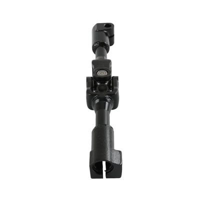 Solidspare 55057335AC Steering Column Intermediate Shaft for 2014-18 Ram 1500 3.0L 3.6L 5.7