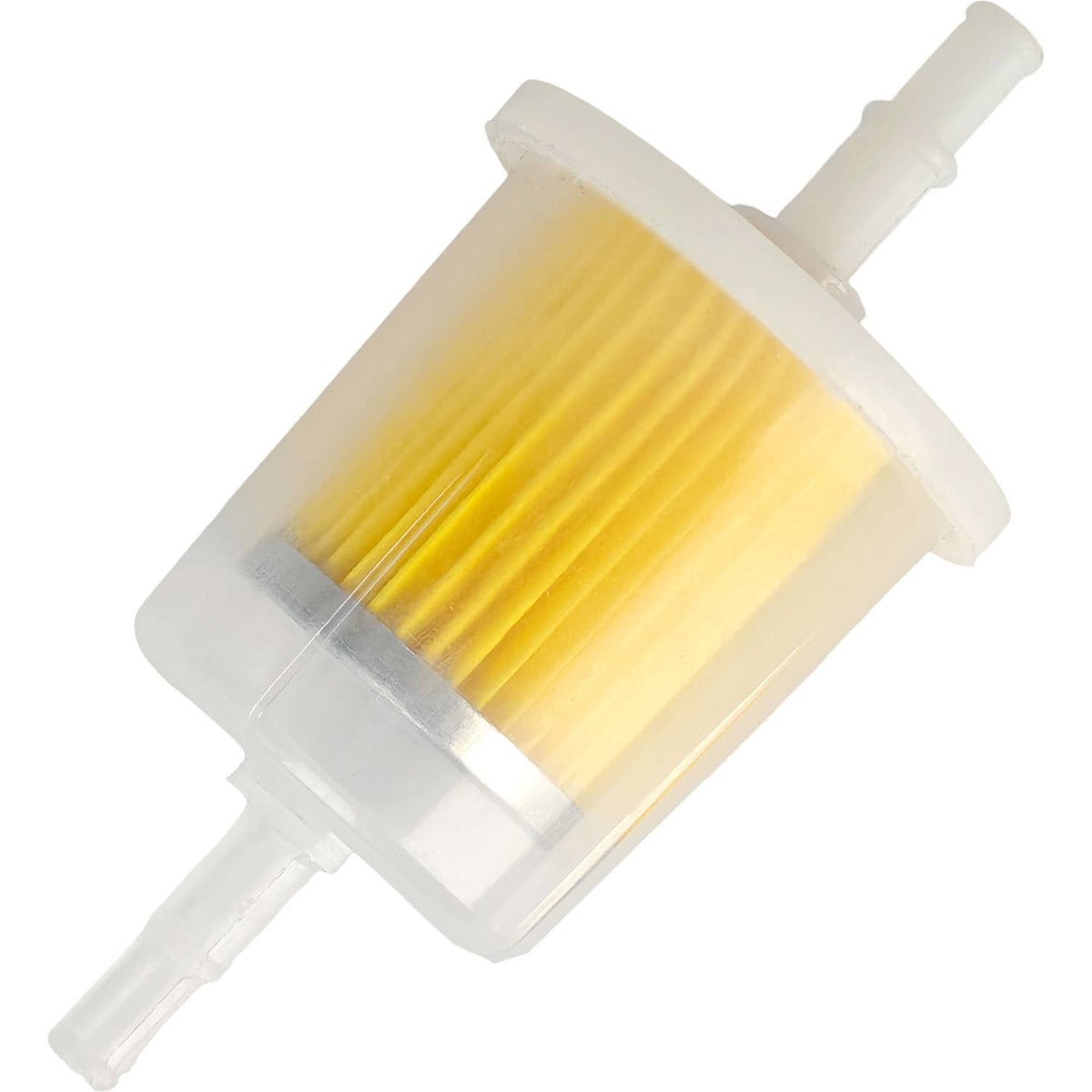 Solid Spare Fuel Filter 24 050 13 Fit Kohler CH18S CH20S CH23S CH22S CH20QS CH18GS CH22QS