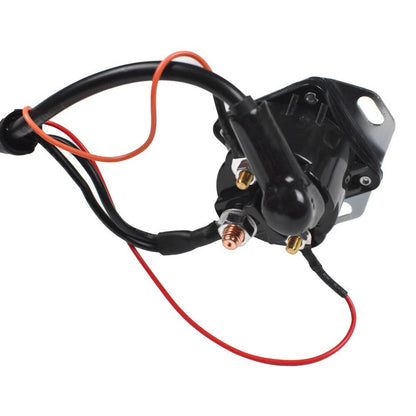 Solidspare Turbo Direct Injected Wire harness F6TZ9A451F For 1994-1996 Ford F250 350 7.3L