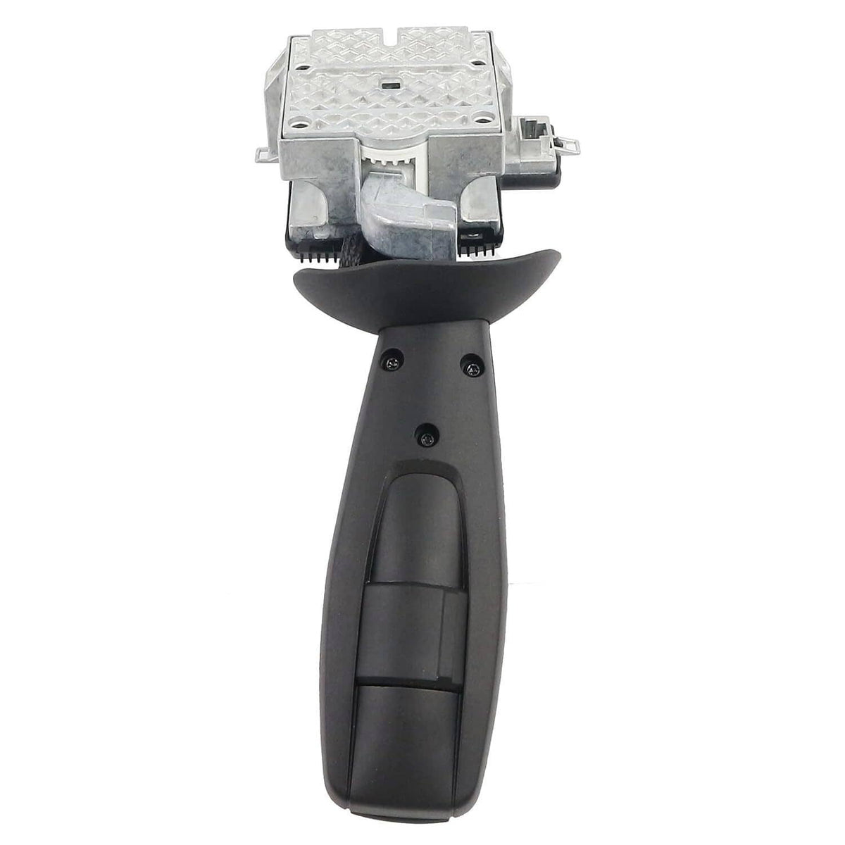 Solidspare Shifter Control Switch 06-87751-002 For 2018-2024 Freightliner Cascadia Trucks