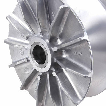 Solidspare Complete Primary Drive Clutch for Polaris Ranger 570 EFI 2014-2019 (Non-Ebs)