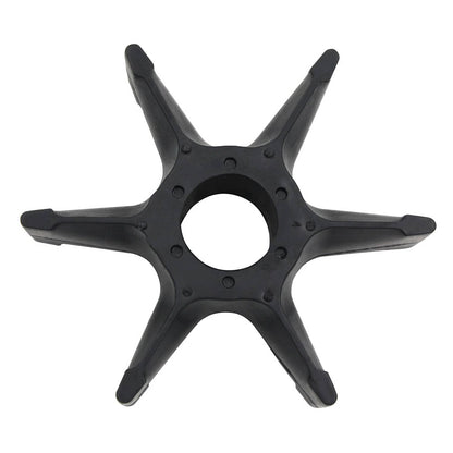Solid Spare For Yamaha 40 HP Water Pump Service Kit 725-412, 18-3374, 18-3397, 679-W0078-00