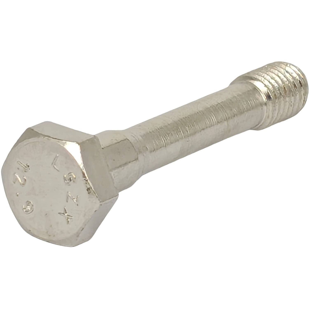 Solid Spare Secondary Bolt & Collared Washer 420441990 420427243 Fit Can Am Commander 1000R