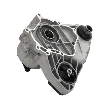 Solidspare Transfer Case Assembly fit for BMW X5 E70 X6 E71 Auto 2009-2014 27107643751