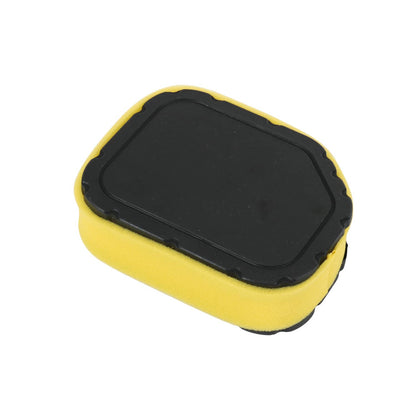 Solidspare KH-32-083-03-S Lawn Mower Air Filter Kit Fits for Kohler SV710 - SV740 Cub Cadet
