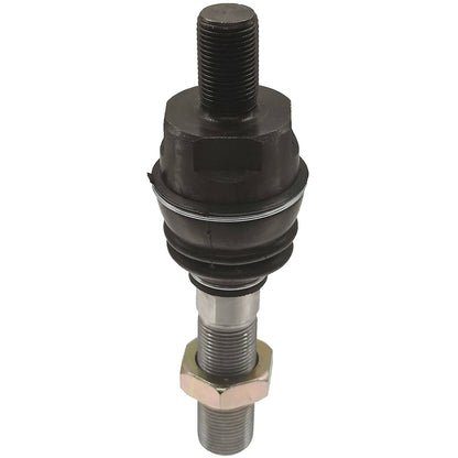 Solid Spare Joint Tie Rod for Kubota L3940DT/GST/HST L4240DT/GST/HST L4740GST/HST L3940DT-3