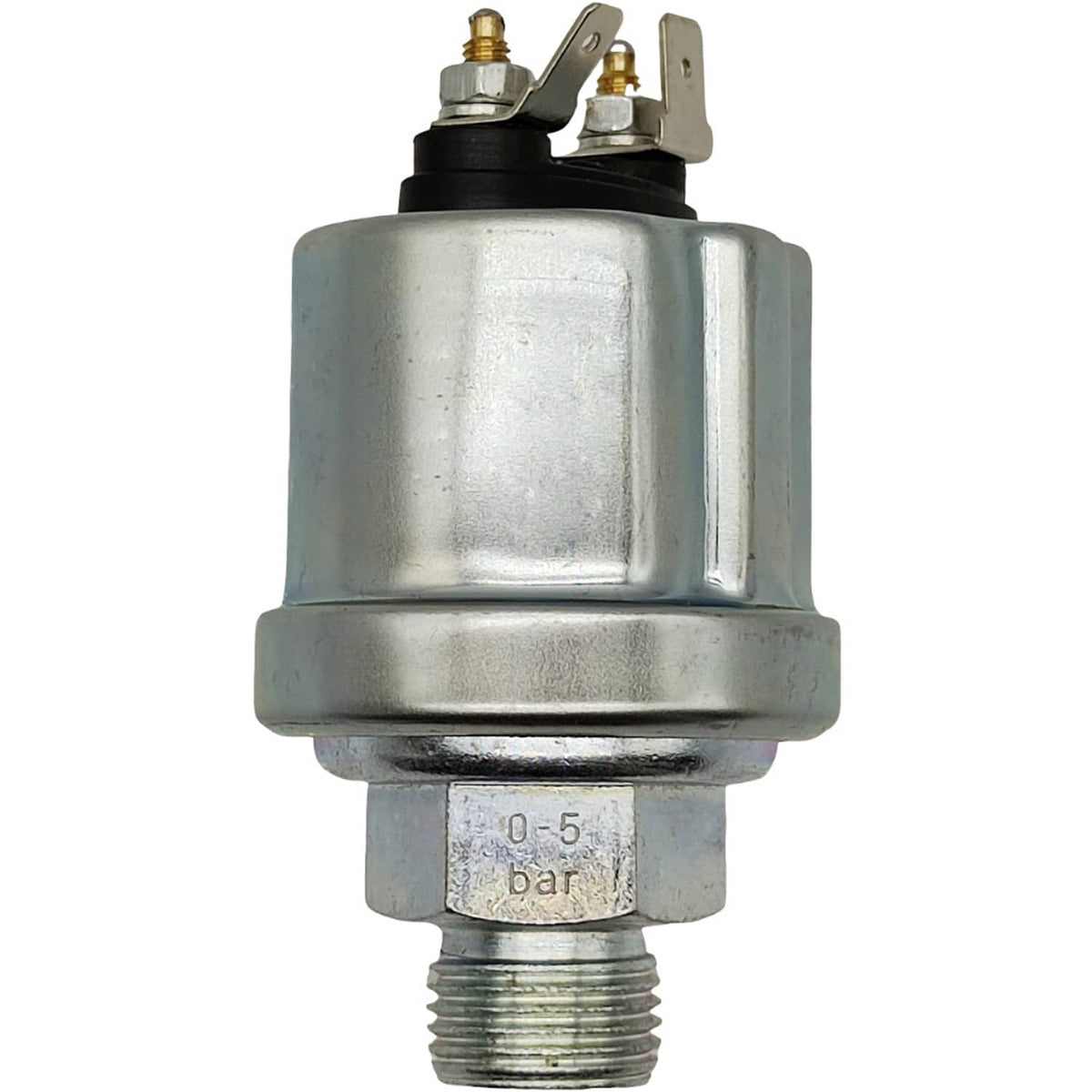 Solid Spare Oil Pressure Switch for Deutz F2L2011 BF3L2011 D2011L3I D2011L3 01183692 1182841