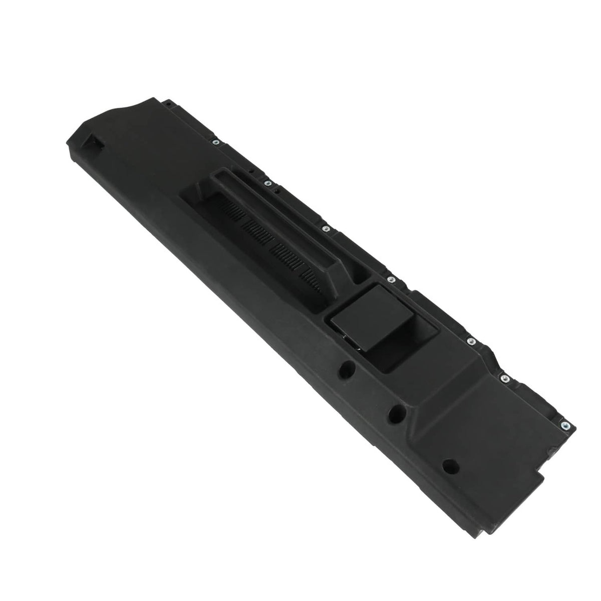 Solidspare Interior Left & Right Side Door Handle For 88-12 Freightliner 761-5209 761-5210