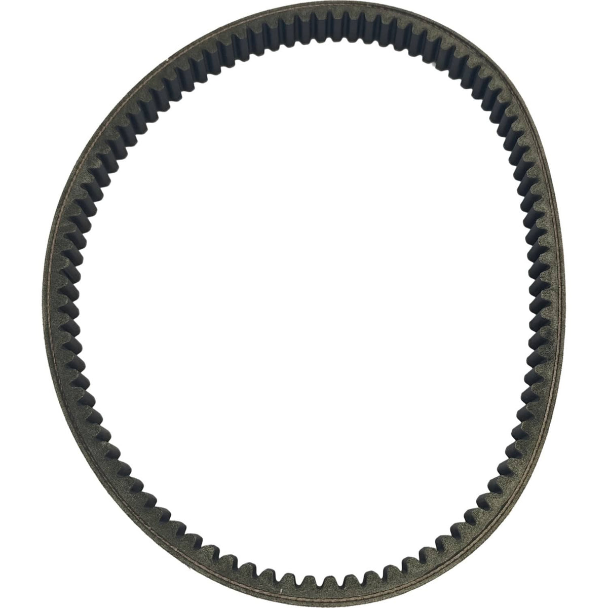 Solid Spare Clutch Drive Belt 3303-782 Fit Arctic Cat 2010-2013 300 2X4 Utility ATV 3303782