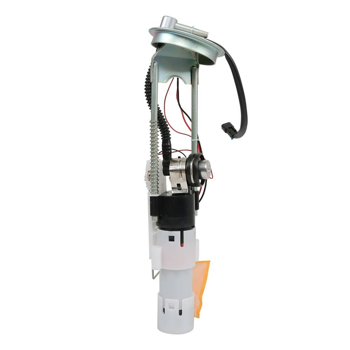Solidspare For Polaris Sportsman 550 XP / 850 XP 2009-2010 Fuel Pump Assembly #2204307 NEW