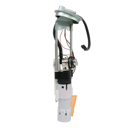Solidspare For Polaris Sportsman 550 XP / 850 XP 2009-2010 Fuel Pump Assembly #2204307 NEW