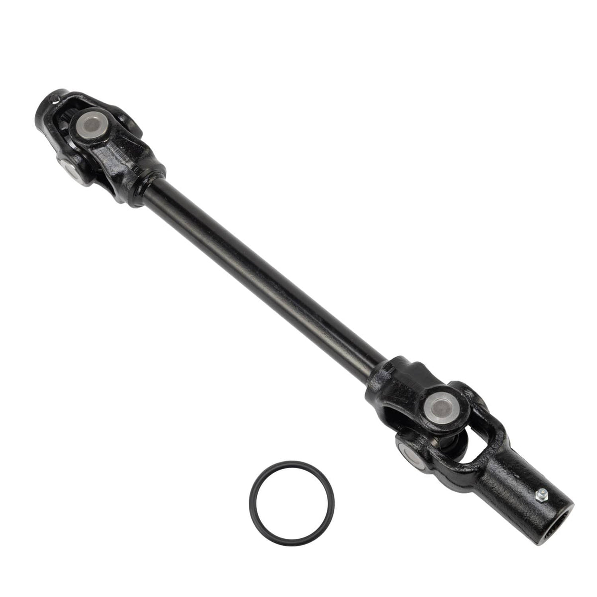 Solidspare Rear Prop Shaft 105173301 CLC105173301 Fits for Club Car Carryall 295 1500 1700