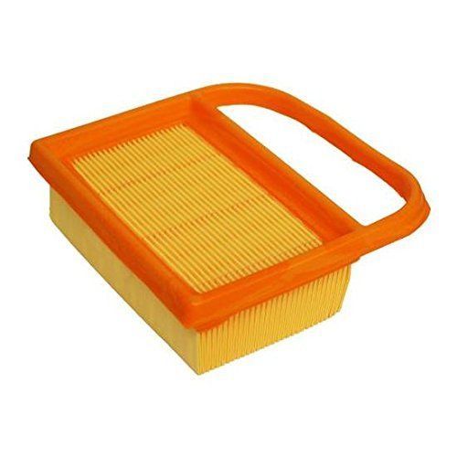 Solid Spare AIR FILTER FITS STIHL FITS TS410 TS420 TS480i TS500i 4238-141-0300 42381410300