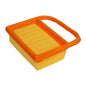 AIR FILTER FITS STIHL FITS TS410 TS420 TS480i TS500i 4238-141-0300 42381410300