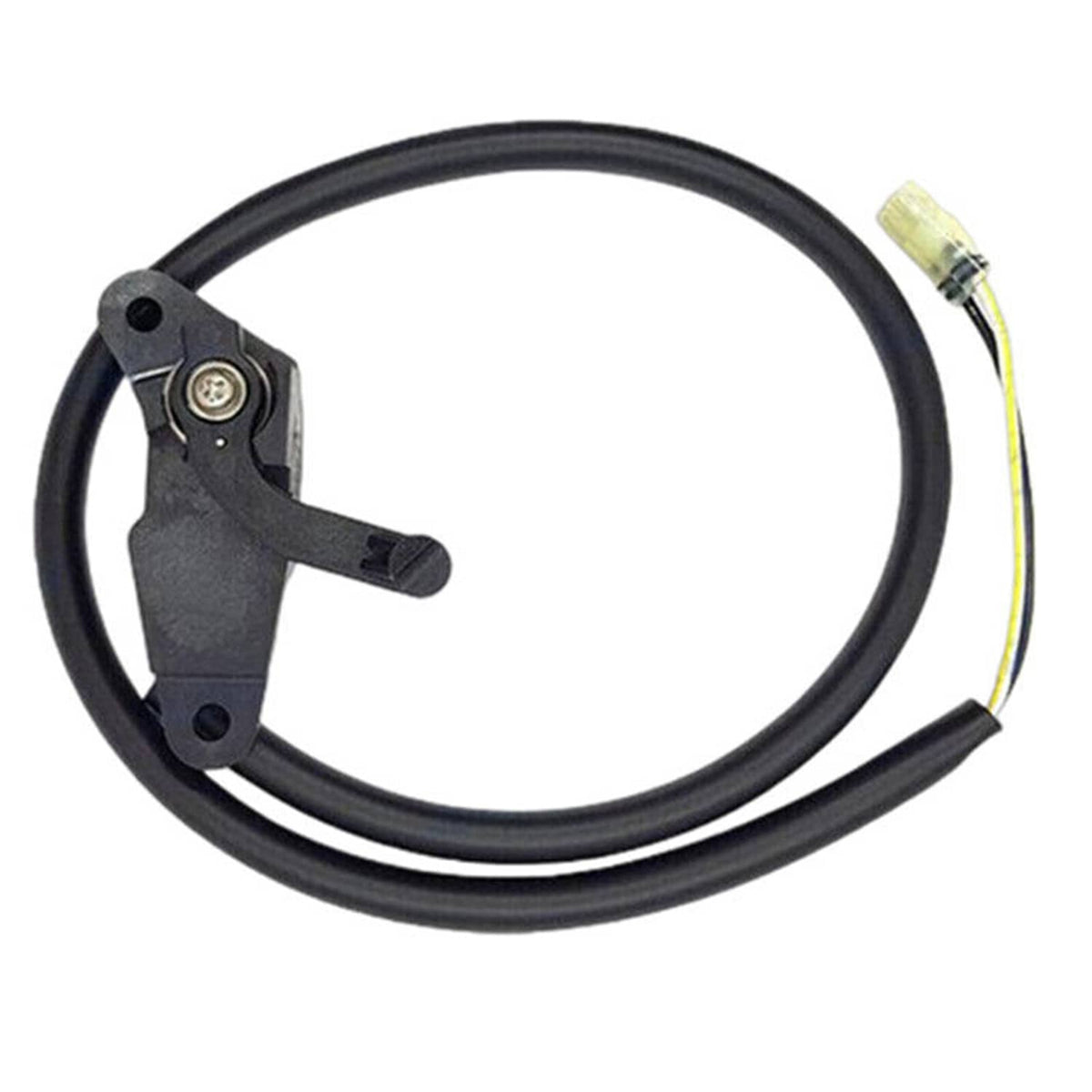 Solid Spare Suzuki Trim Sender Sensor For DF200 DF250 DF225 34801-93J03 34801-93J04