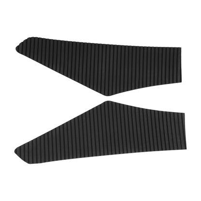 Solidspare Traction Mats For seadoo Sea-Doo GTX DI 4TEC RXT RXTX Wake 215 2002-2009