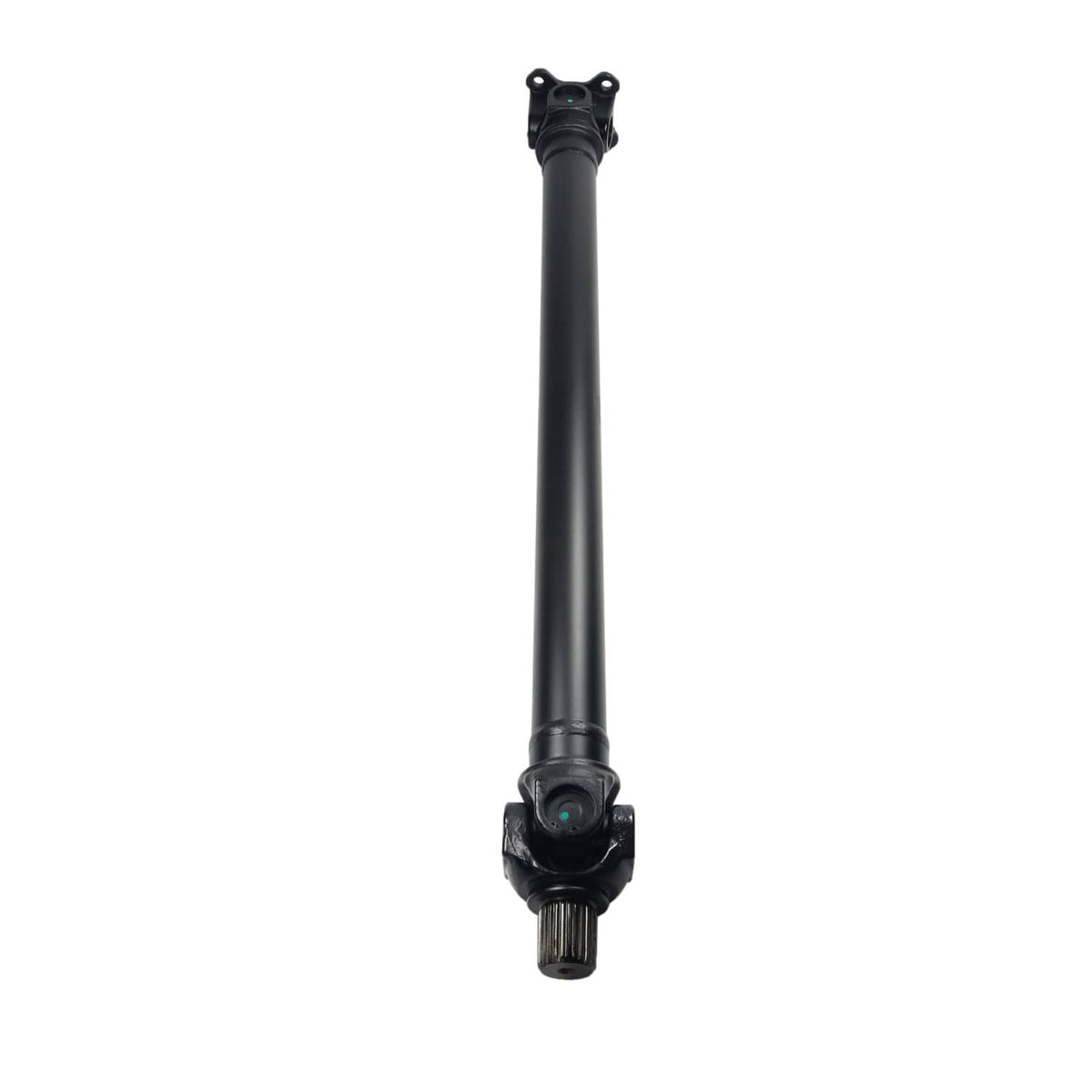 Solidspare Front Driveshaft 26208605866 for BMW X5 E71 X6 Series 2012-2017 976-352 657052