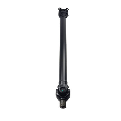 Solidspare Front Driveshaft 26208605866 for BMW X5 E71 X6 Series 2012-2017 976-352 657052